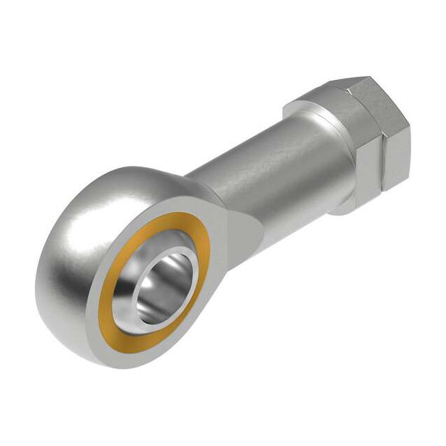 SGS-M16X1,5 Festo Corporation Pneumatik-Zubehör