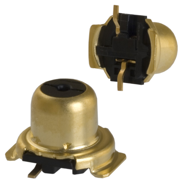 MS-147(01) Hirose Electric Co Ltd  Koaxialsteckverbinder (HF)-Baugruppen