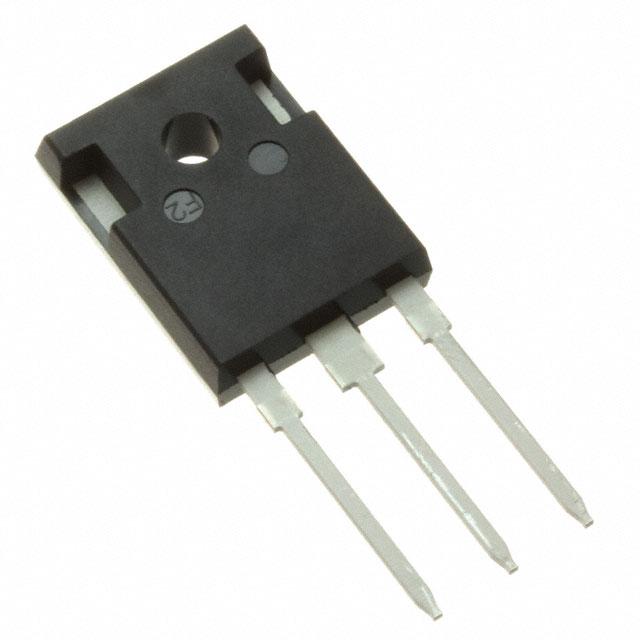 SDUR6020WT SMC Diode Solutions  Diode Arrays