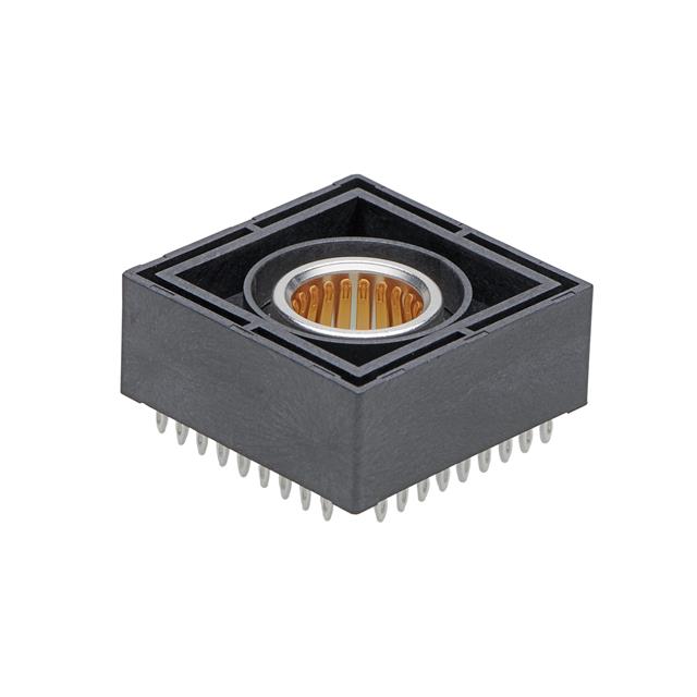 2167950001 Molex  Conectores especializados