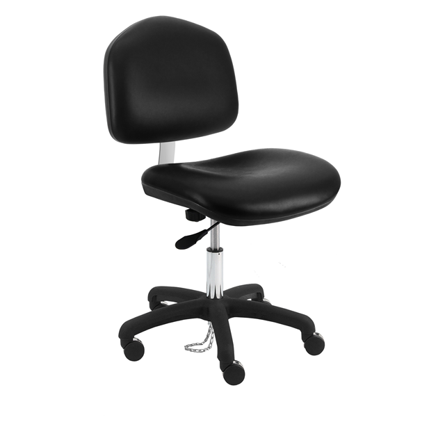 WNS-DV-1L+BLACK BenchPro  Anti-Static ESD Clean Room Accessories