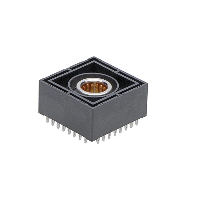 2166170001 Molex  Conectores especializados