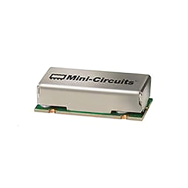 BPF-B140N+ Mini-Circuits  RF Filters