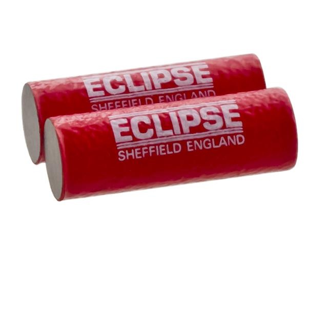 E807 Eclipse Magnetics Ltd  Multi Purpose Magnets
