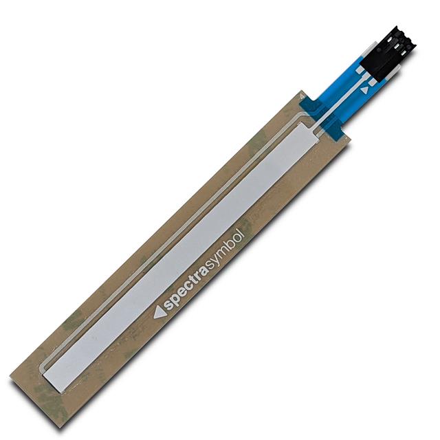 SP-L-0025-103-1%-RLD Spectra Symbol  Angle Linear Position Measuring