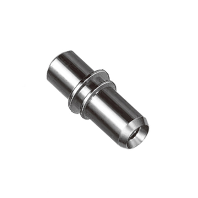 HMUB-SH-1(40) Hirose Electric Co Ltd  Accesorios para conectores de fibra óptica