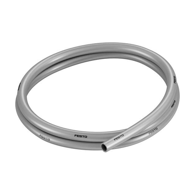 PUN-H-3/8-SI-150-CB Festo Corporation  Tubing Hose Piping