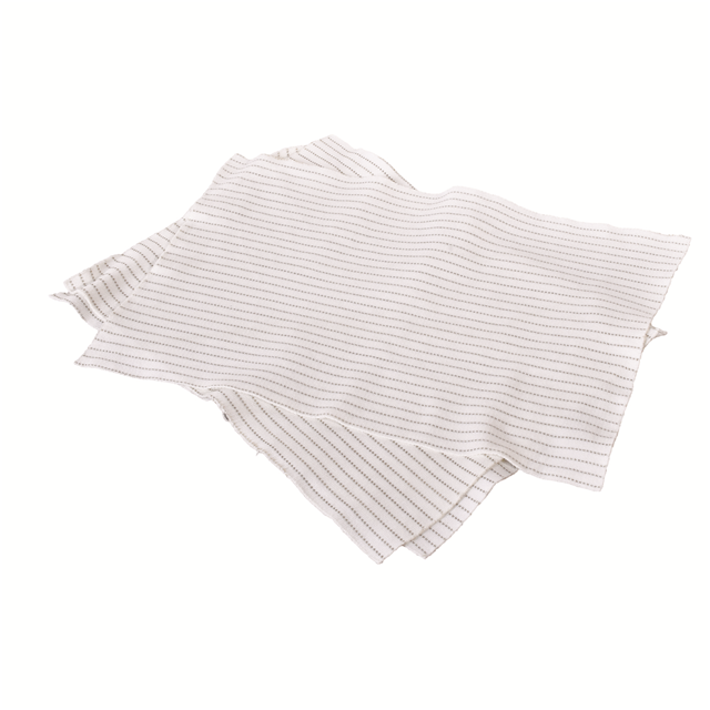 TS1820 LPD TRADE INC  Clean Room Treatments Cleaners Wipes