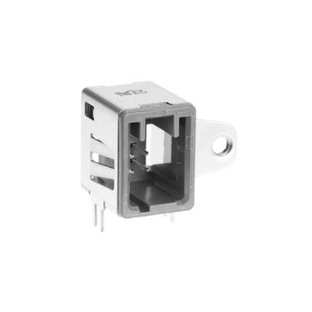 GT17HNR-4DP-2H(A) Hirose Electric Co Ltd  Gruppi di connettori collegabili