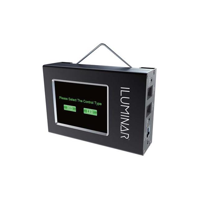 ILUM-CTRL-TC+ Iluminar Lighting  Lighting Control