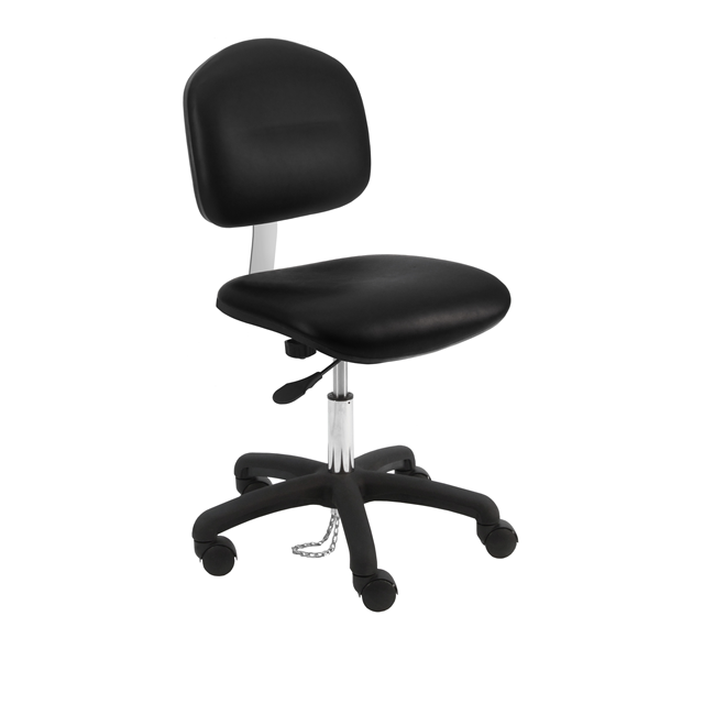 LNS-DV-1L+BLACK BenchPro  Anti-Static ESD Clean Room Accessories