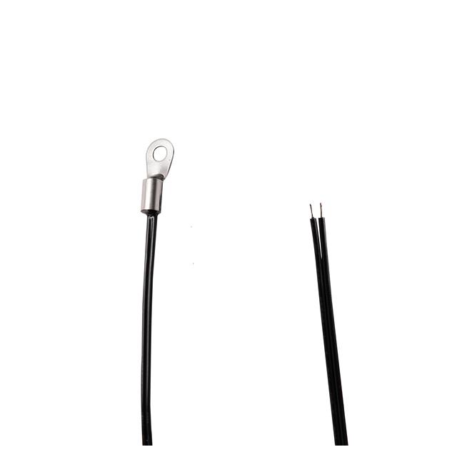 NRG1103H3435B2H Eaton - Electronics Division  NTC Thermistors