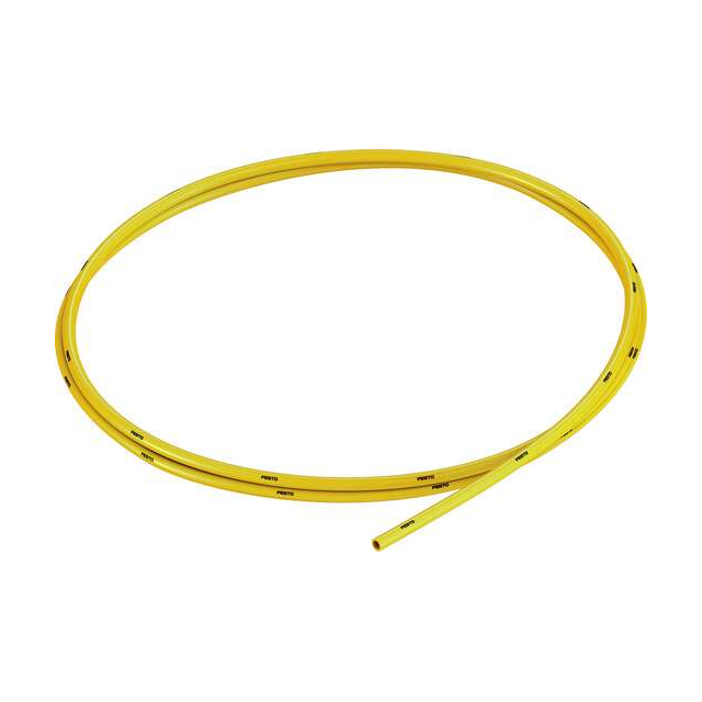 PUN-H-3X0,5-GE Festo Corporation  Tubing Hose Piping