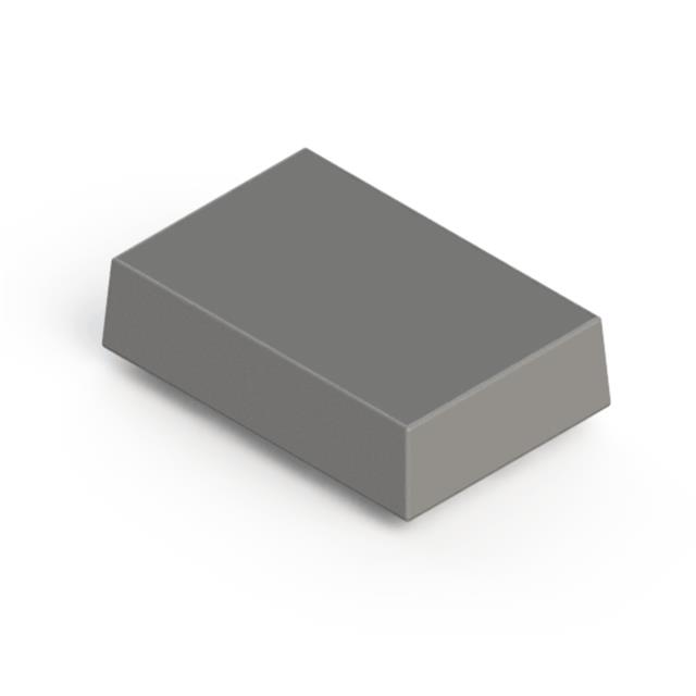 094I,GY Serpac  Boxen