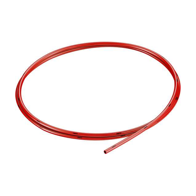 PUN-H-2X0,4-RT Festo Corporation Tuyauterie Tuyauterie