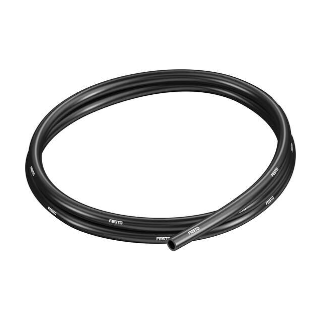 PUN-H-8X1,25-SW Festo Corporation Tuyauterie Tuyauterie