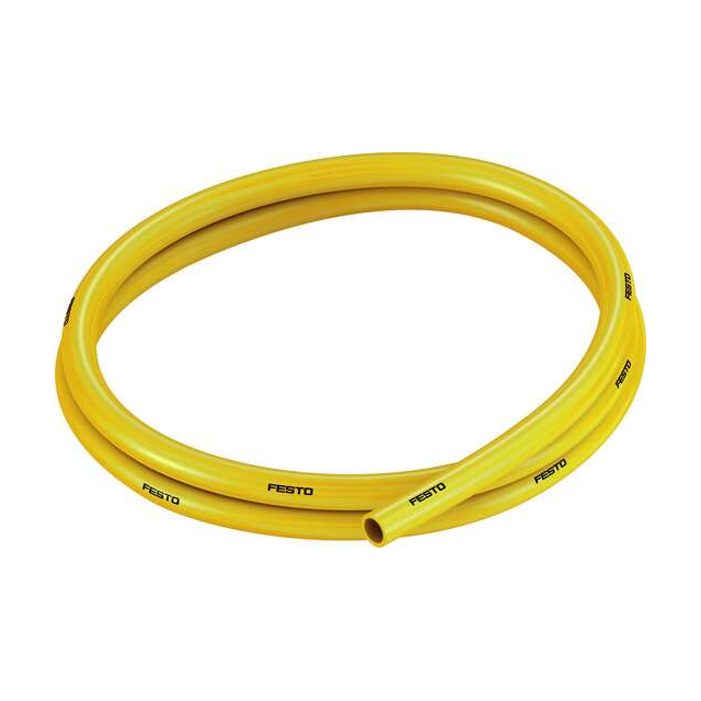 PUN-H-3/8-GE-150-CB Festo Corporation Tuyauterie Tuyauterie