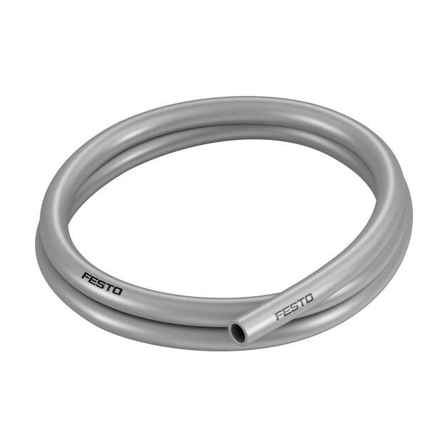 PUN-H-16X2,5-SI Festo Corporation Tuyauterie Tuyauterie
