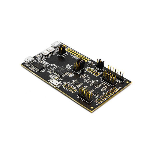 DK-42670-P TDK InvenSense  Cartes d'évaluation de capteurs
