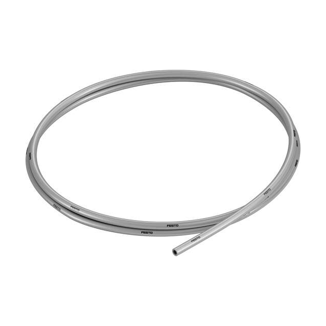 PUN-H-4X0,75-SI Festo Corporation Tubazioni flessibili