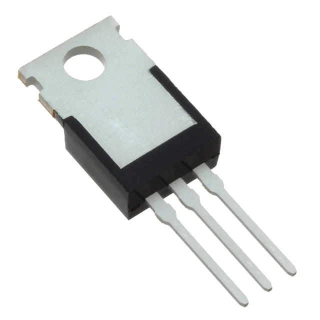 IXFP4N85X IXYS  FET individuales MOSFET