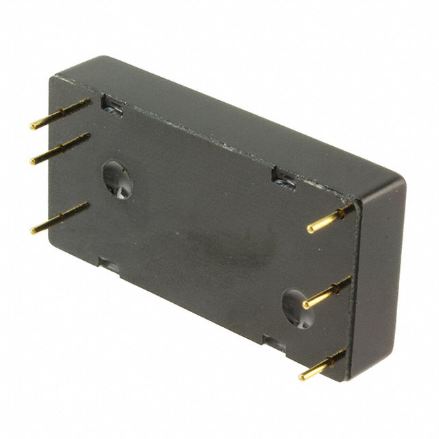 JWL4048S12 XP Power  Convertitori CC CC