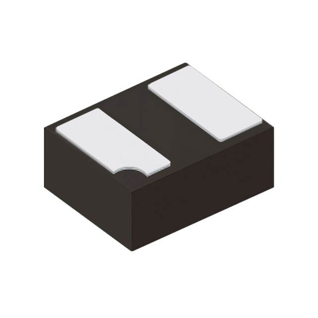 SBA130Q_R1_00001 Panjit International Inc.  Single Diodes