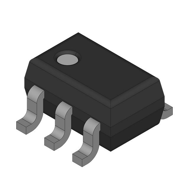 BZA862A/DG/B2115 Nexperia USA Inc. Diodi TVS