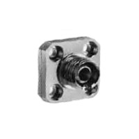 HRFC-R1(41) Hirose Electric Co Ltd  Fiber Optic Connector Assemblies