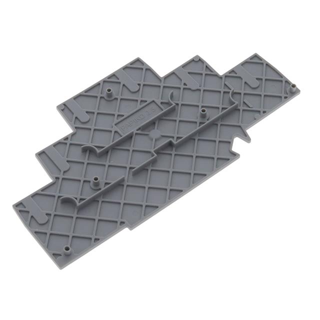 PAPIKD 2,5 GR Conta-Clip, Inc.  Zubehör