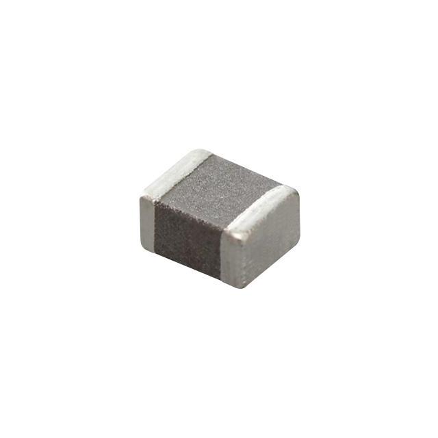DFE322520F-2R2M=P2 Murata Electronics  Fixed Inductors