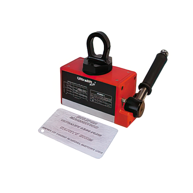 UL0125+ Eclipse Magnetics Ltd  Multi Purpose Magnets