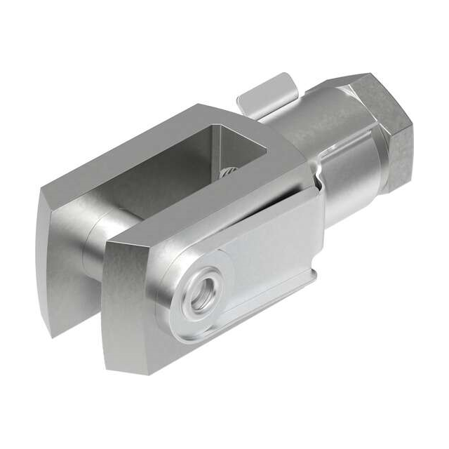 SG-M12X1,25 Festo Corporation  Pneumatics Accessories