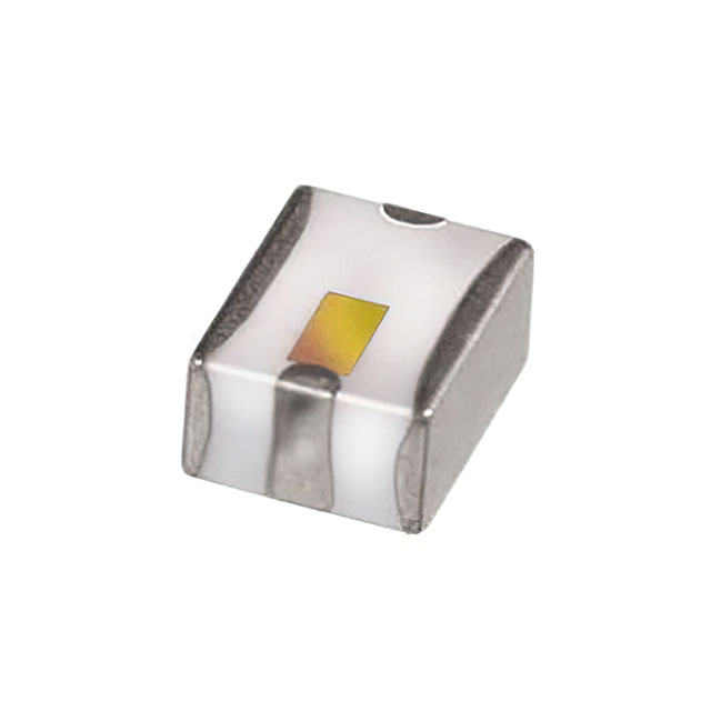 LFCV-1450+ Mini-Circuits  Filtri ceramici