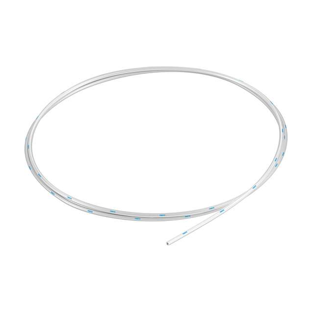 PUN-H-2X0,4-NT Festo Corporation Tuyauterie Tuyauterie
