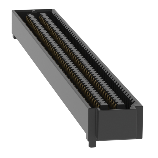SEAF-50-05.0-S-05-1-A-K-TR Samtec Inc.  Matrices de type bord Mezzanine (carte à carte)