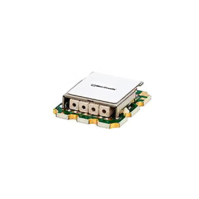 CBP-1905AN+ Mini-Circuits  Keramikfilter