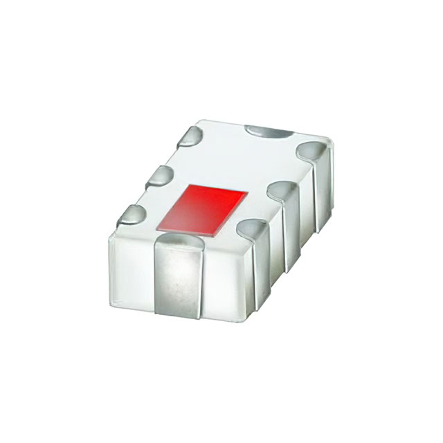 BFCN-5100+ Mini-Circuits  Keramikfilter