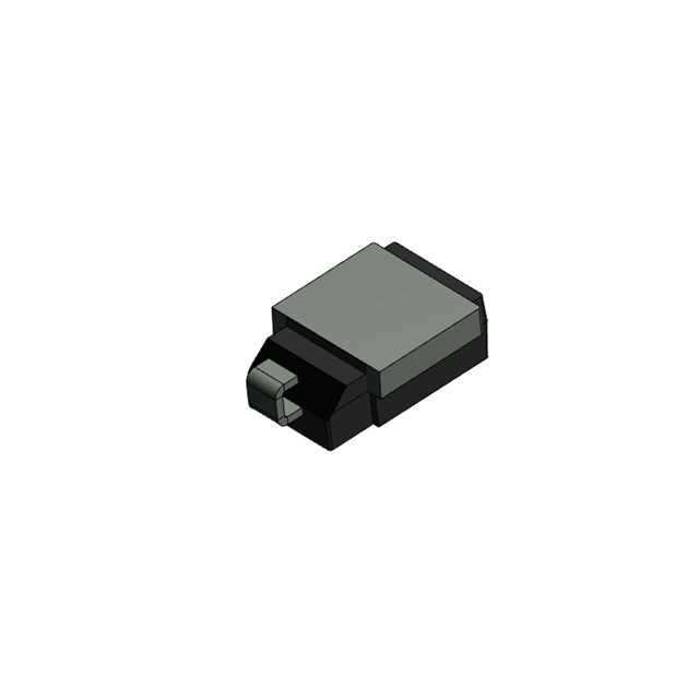 SM8S15AH Eaton - Electronics Division TVS-Dioden