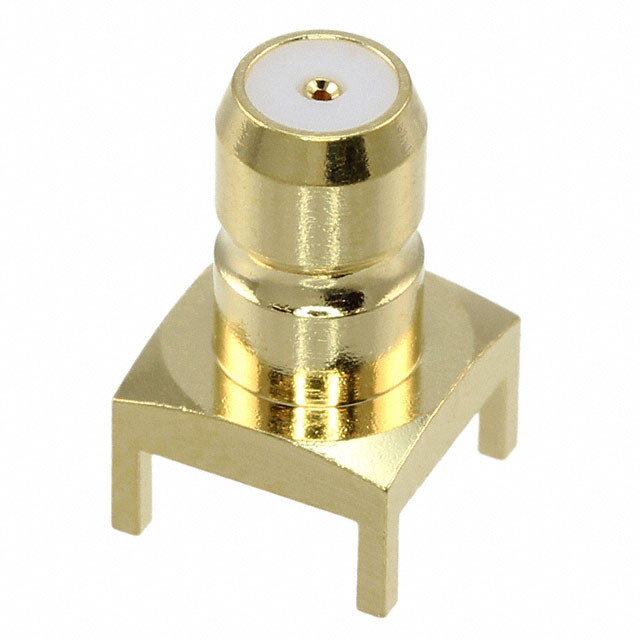 MSS-R-PC(40) Hirose Electric Co Ltd  Gruppi di connettori coassiali (RF)