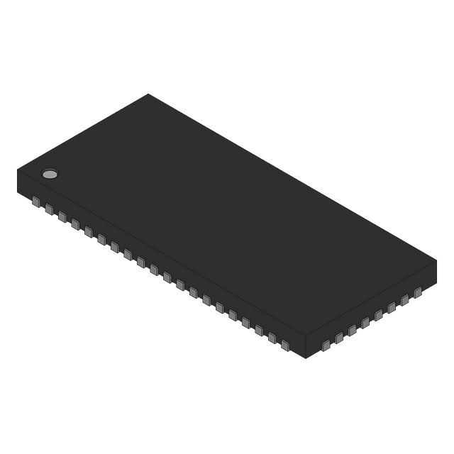 MAX14811CTN+T Analog Devices Inc./Maxim Integrated  Gestion de l'énergie - Spécialisée