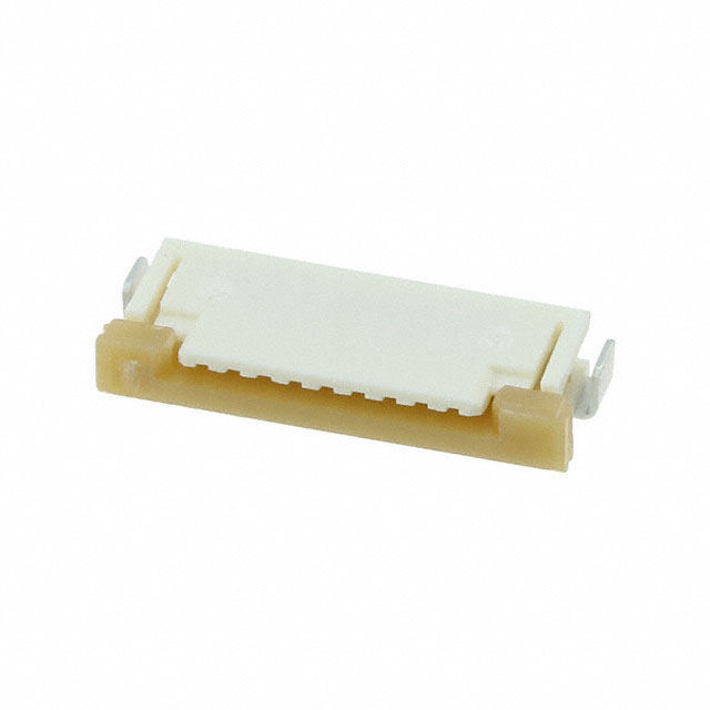 522070960 Molex  Gruppi di connettori FFC FPC (flessibili piatti)