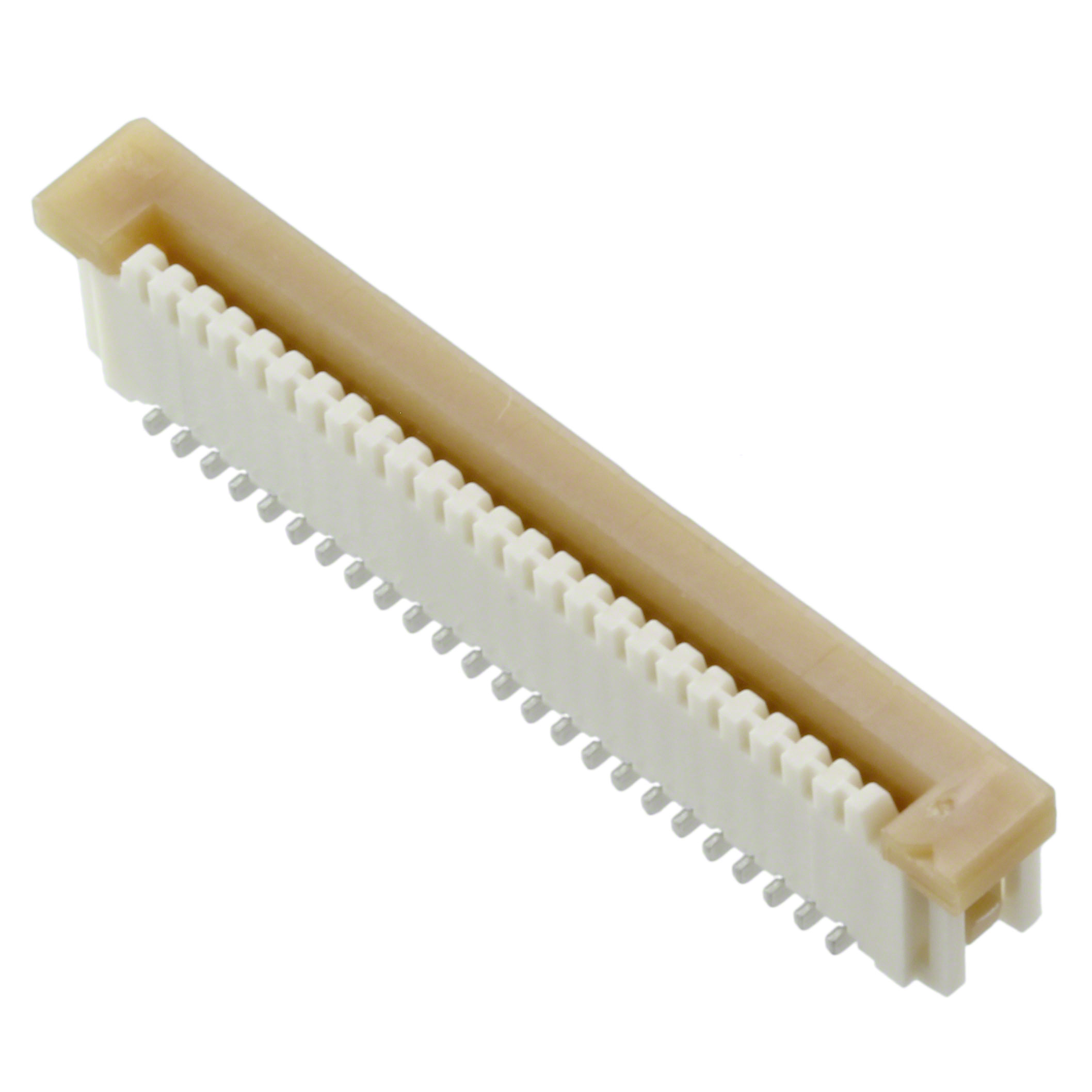 0526102472 Molex  Gruppi di connettori FFC FPC (flessibili piatti)