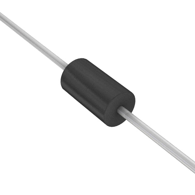 1.5KE150CA-E3/51 Vishay General Semiconductor - Diodes Division TVS Diodes