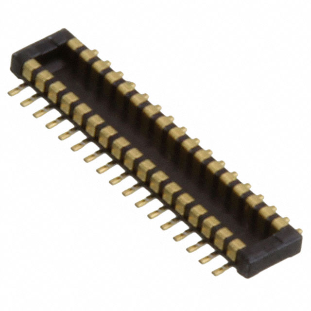 5046223010 Molex  Matrices de type bord Mezzanine (carte à carte)