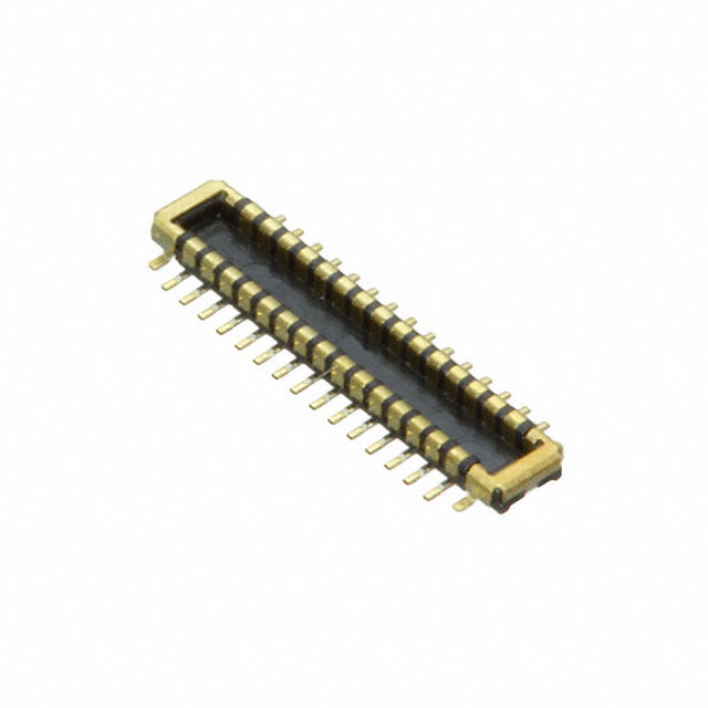 5050703010 Molex  Matrices de type bord Mezzanine (carte à carte)