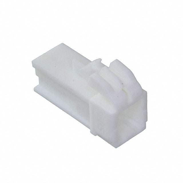 DF22-1S-7.92C(28) Hirose Electric Co Ltd  Boîtiers de connecteurs rectangulaires