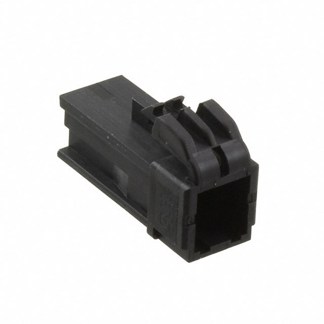 DF22R-1S-7.92C(28) Hirose Electric Co Ltd  Boîtiers de connecteurs rectangulaires