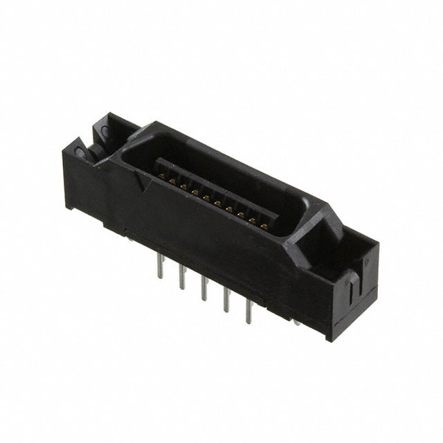 FX2B-20P-1.27DSAL(71) Hirose Electric Co Ltd  Centronics Connectors