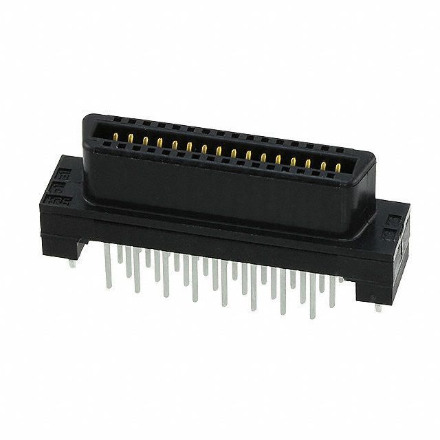 FX2C2-32S-1.27DSAL(71) Hirose Electric Co Ltd  Centronics Connectors